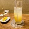 万治カフェ