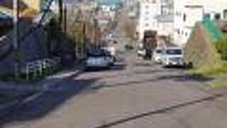 レンタサイクルは電動アシスト付きが必須