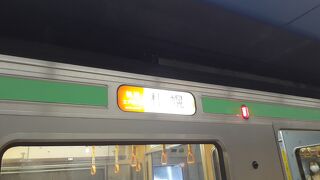 指定席の場合、2022年４月からの値上げの為かＧＷ期間でも空席が結構ありました