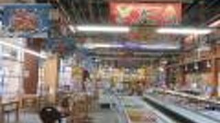 コロナで大変でした