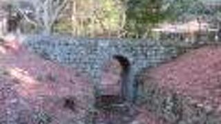 大麻比古神社にあります