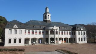 ドイツのお土産もあります