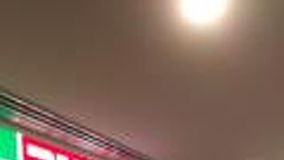 使いやすいと思いました