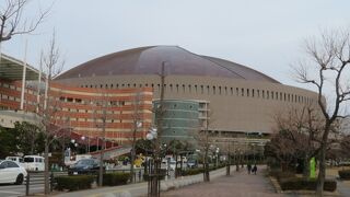 ヨーロッパ調です