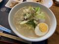 紅蘭亭 上通パビリオン店