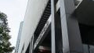 秋葉原のイメージが大きく変わりました