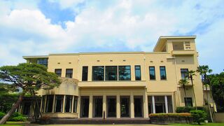 建物公開2022 アール・デコの貴重書