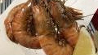 トロトロたこやき