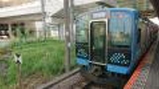 新車が導入されました！