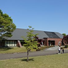 アサヒビール園 四季の里店