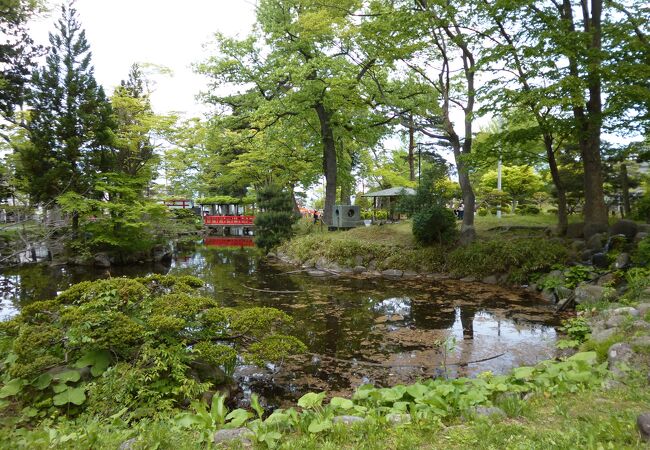 薬師公園 山形県山形市 クチコミ アクセス 営業時間 山形市 フォートラベル 薬師公園 山形県山形市 クチコミ アクセス 営業時間 山形市 フォートラベル