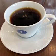 ドリンクも付きます｡