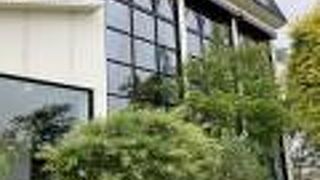 みんなでランチ