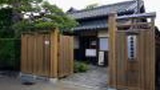 入館料 百円です。