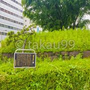 都営地下鉄「泉岳寺駅」のすぐそばです