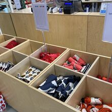 免税するほど買わない場合はストックマンがオススメ