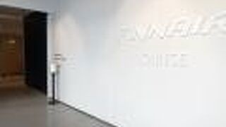 相変わらず素敵でした