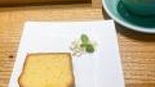 エリック・ローズ