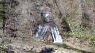 車道橋から見るのが良いかも！