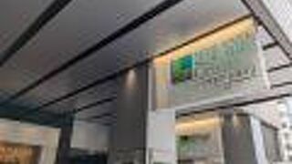 ゆったりシート