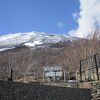 富士山スカイライン