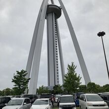 子連れにはもってこい