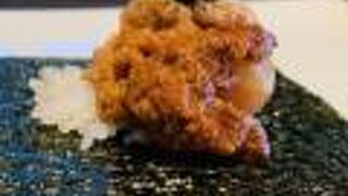つるとんたん Udon Noodle Brasserie 渋谷店 クチコミ アクセス 営業時間 渋谷 フォートラベル