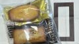 母の日ギフトで好評でした！