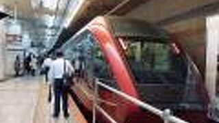 乗り心地最高！腰痛くならない！