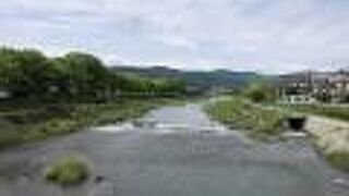 違いを初めて知る