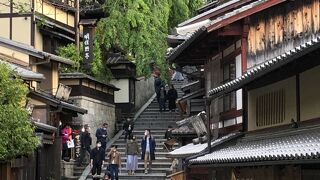 お店は１８時で