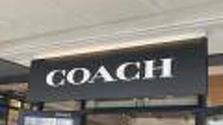 入場制限ありました