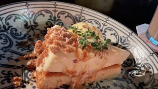 アティックルーム