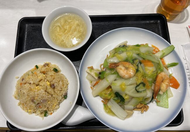 551蓬莱 阿倍野近鉄店