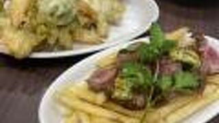 キリンシティプラス♪