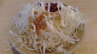 三河とんてき JIRO