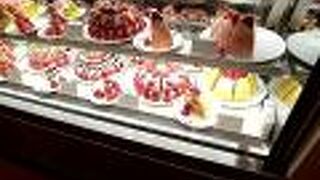 果実園リーベル