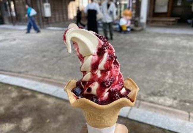 錦帯橋周辺のおすすめグルメ レストラン クチコミ人気ランキングtop フォートラベル 山口県