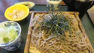 お腹の調子がすぐれなくて