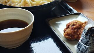 夜も玉子&ご飯をサービス