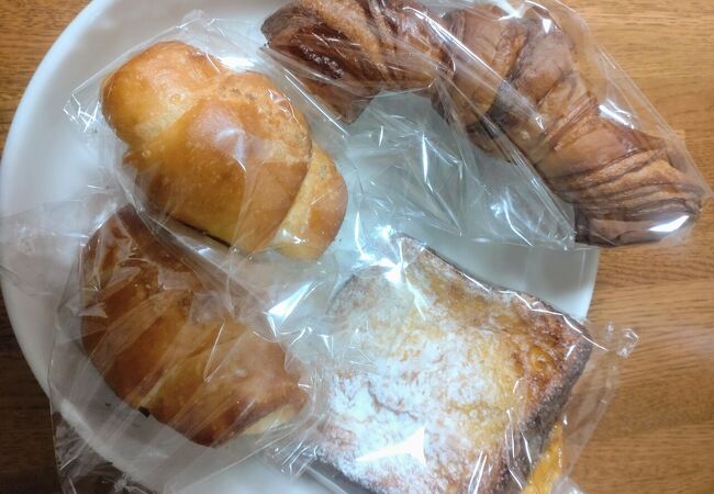 久しぶりの銀座SIX店