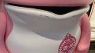 ハッピーアワー　昼のみの昼飲みのための昼時間