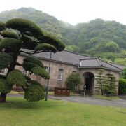 鹿児島観光に来たらここに立ち寄りましょう。