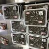 琵琶湖のお魚がお値打ち