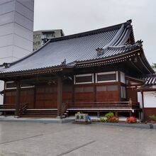 順正寺 