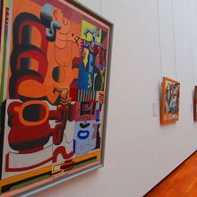 調和にむかって：ル・コルビュジエ芸術の第二次マシン・エイジ