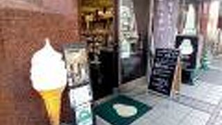 日本酒の量り売り