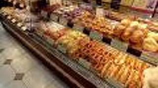 銀座木村屋總本店 松屋銀座店