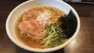 まかない へきる