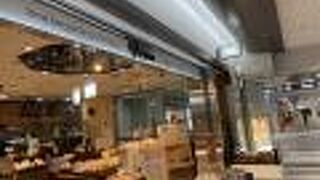 ヴィクトワール